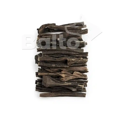 Żwacze-Baranie-250g-Dla-Psa-Balto-gryzaki-naturalne-dla-psów.webp
