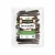 Żwacze-Baranie-250g-Dla-Psa-Balto-gryzaki-naturalne.webp