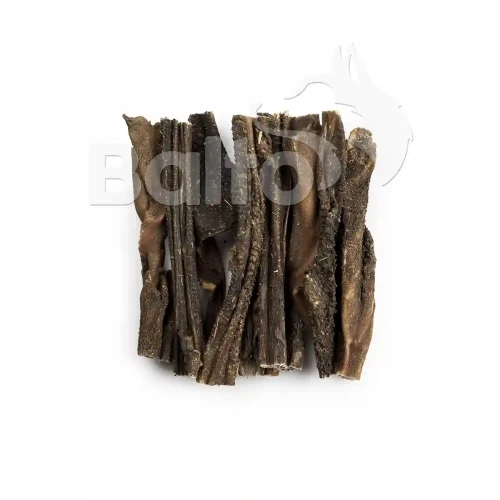 Żwacze-Baranie-100g-Dla-Psa-Balto-gryzaki-naturalne-dla-psów.webp