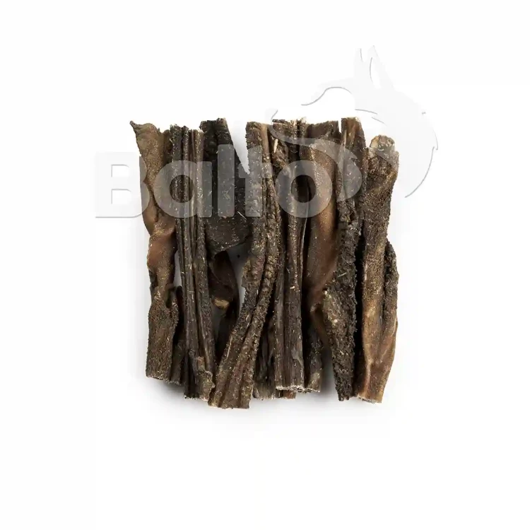 Żwacze-Baranie-100g-Dla-Psa-Balto-gryzaki-naturalne-dla-psów.webp
