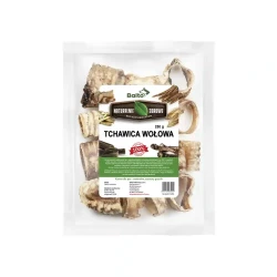 Tchawica Wołowa 250g Balto