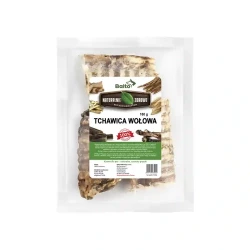 Tchawica Wołowa 100g Balto