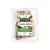Balto tchawica wołowa 100 g – suszone gryzaki