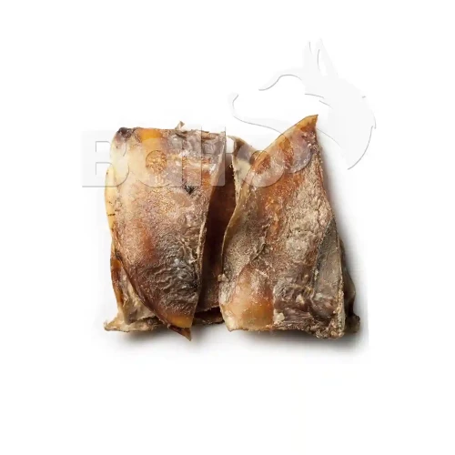 Balto chrząstka wołowa 250 g – gryzak dla psa