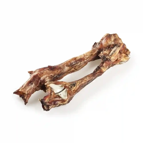 Ścięgna-Achillesa-Końskie-Balto-Bardzo-Twarde-Gryzaki-Dla-Psa-Naturalne.webp