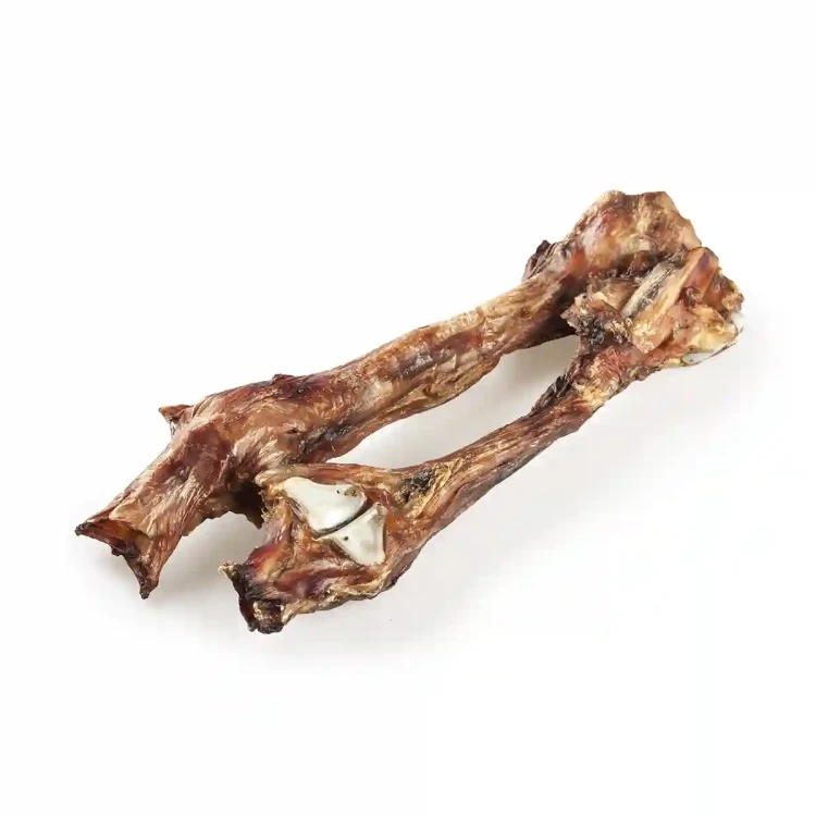 Ścięgna-Achillesa-Końskie-Balto-Bardzo-Twarde-Gryzaki-Dla-Psa-Naturalne.webp