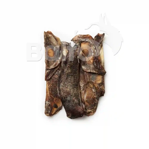 Balto chrząstka jelenia 250 g – gryzak dla psa