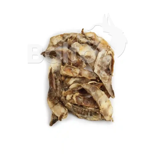 Balto chrząstka wieprzowa 100 g – gryzak dla psa