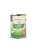 Pokusa Premium Selection jagnięcina 400 g – karma mokra