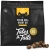 Tales & Tails Pferd konina 250 g – torebka i przysmaki