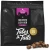 Tales & Tails Ente kaczka 250 g – przysmaki i opakowanie