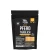 Tales & Tails konina – próbka karmy półwilgotnej 100 g