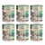 6x800g-Indyk-z-Królikiem-Wiejska-Zagroda-karma-mokra-dla-psa.webp