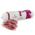 Ritzenberger Duo Rolls jagnięcina z warzywami 2 × 400 g – rolada