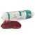 Ritzenberger Duo Rolls konina z ziemniakami 2 × 400 g – rolada