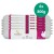Ritzenberger indyk – zestaw rolad 6 × 800 g