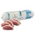 Ritzenberger Puppy kaczka 2 × 400 g – rolada mokrej karmy