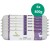 Ritzenberger jeleń – zestaw rolad 6 × 800 g