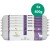 Ritzenberger koza – zestaw rolad 6 × 800 g