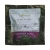 Eden Country Feast 2 kg – karma półwilgotna