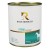 Ritzenberger Sensitiv konina 800 g – puszka karmy