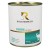 Ritzenberger Sensitiv kangur 800 g – puszka karmy