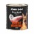 John Dog Pure Black Special Edition królik 800 g