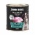 John Dog Pure Black Special Edition kangur 800 g