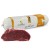 Ritzenberger konina Pure – rolada 2 × 400 g