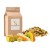 Ritzenberger Fresh Box – mieszanka owocowo-warzywna 1 kg