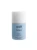Totobi Cooling Gel – żel chłodzący 50 ml