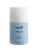 Totobi Cooling Gel 50 ml – żel do skóry i sierści