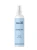 Totobi Cooling Mist 100 ml – mgiełka do skóry i sierści