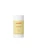 totobi SPF 44 – sztyft przeciwsłoneczny dla psa 25 ml