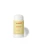 Totobi – sztyft przeciwsłoneczny SPF 44, 25 ml
