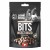 John Dog Soft Bits owady 100 g – miękkie przysmaki