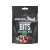 John Dog Soft Bits konina 100 g – miękkie przysmaki