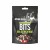 John Dog Soft Bits struś 100 g – miękkie przysmaki