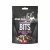 John Dog Soft Bits jeleń 100 g – miękkie przysmaki