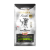 Euphoria Fresh Adult indyk z jagnięciną 2 kg – średnie i duże rasy