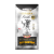 Euphoria Fresh Adult indyk 2 kg – średnie i duże rasy