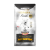 Euphoria Fresh Adult indyk 2 kg – mini i małe rasy