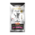 Euphoria Fresh Adult indyk z królikiem 2 kg – średnie i duże rasy