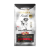 Euphoria Fresh Adult wieprzowina z wołowiną 2 kg – średnie i duże rasy
