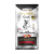 Euphoria Fresh Adult wieprzowina z wołowiną 2 kg – mini i małe rasy