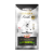 Euphoria Fresh Adult indyk z jagnięciną 2 kg – mini i małe rasy