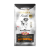 Euphoria Fresh Adult wieprzowina z gęsią 2 kg – średnie i duże rasy