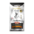 Euphoria Fresh Adult wieprzowina z gęsią 2 kg – mini i małe rasy