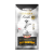 Euphoria Fresh Junior indyk 2 kg – średnie i duże rasy