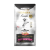Euphoria Fresh Junior indyk z królikiem 2 kg – średnie i duże rasy